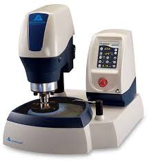 Máy mài đánh bóng mẫu Ecomet 250&300 Pro Buehler